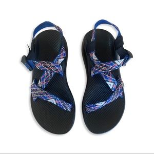 {Chaco} Sandals